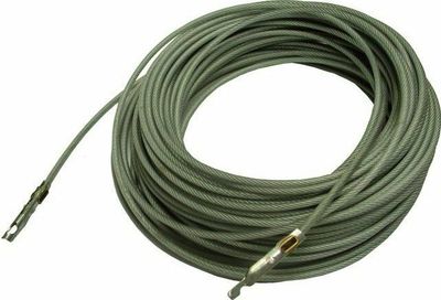Cable Tir