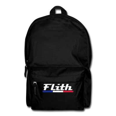 Sac à dos Flith