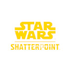 Star Wars Shatterpoint