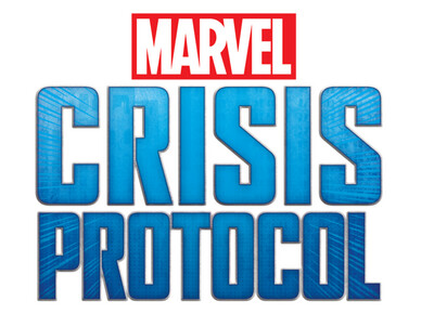 Marvel Crisis Protocol