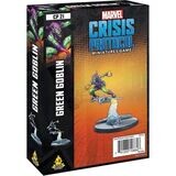 Green Goblin - Marvel Crisis protocol