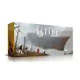 Scythe: The Wind Gambit (Expansion)