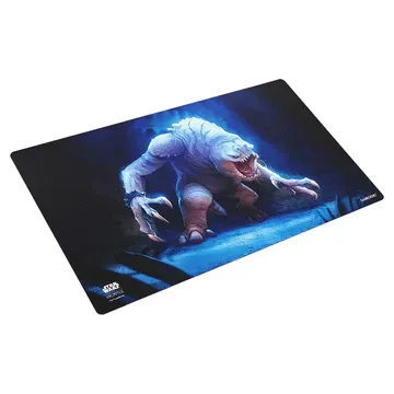 Gamegenic Star Wars Unlimited Game Mat - Rancor Gamegenic Star Wars Unlimited Game Mat - Rancor