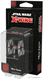 Tie/SF Defender exp -  Star Wars X-Wing