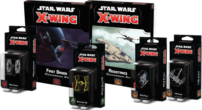 Other Tabletop Games