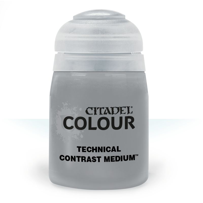 Technical: Contrast Medium (24Ml) Technical: Contrast Medium (24Ml)