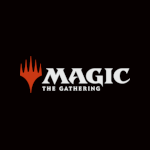 Magic the Gathering