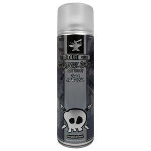 Colour Forge Spray: Signature Series - Dead Animal Bits (500Ml)
