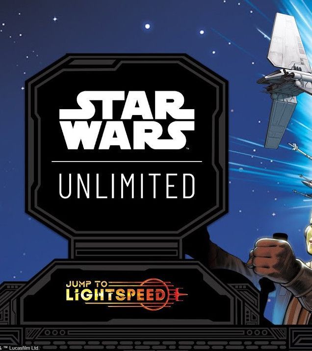 Jump To Lightspeed SHOWDOWN Event - Saturday  14th June  start 10 am (Arrive from 9am for registration)