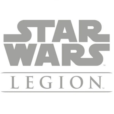 Star Wars Legion