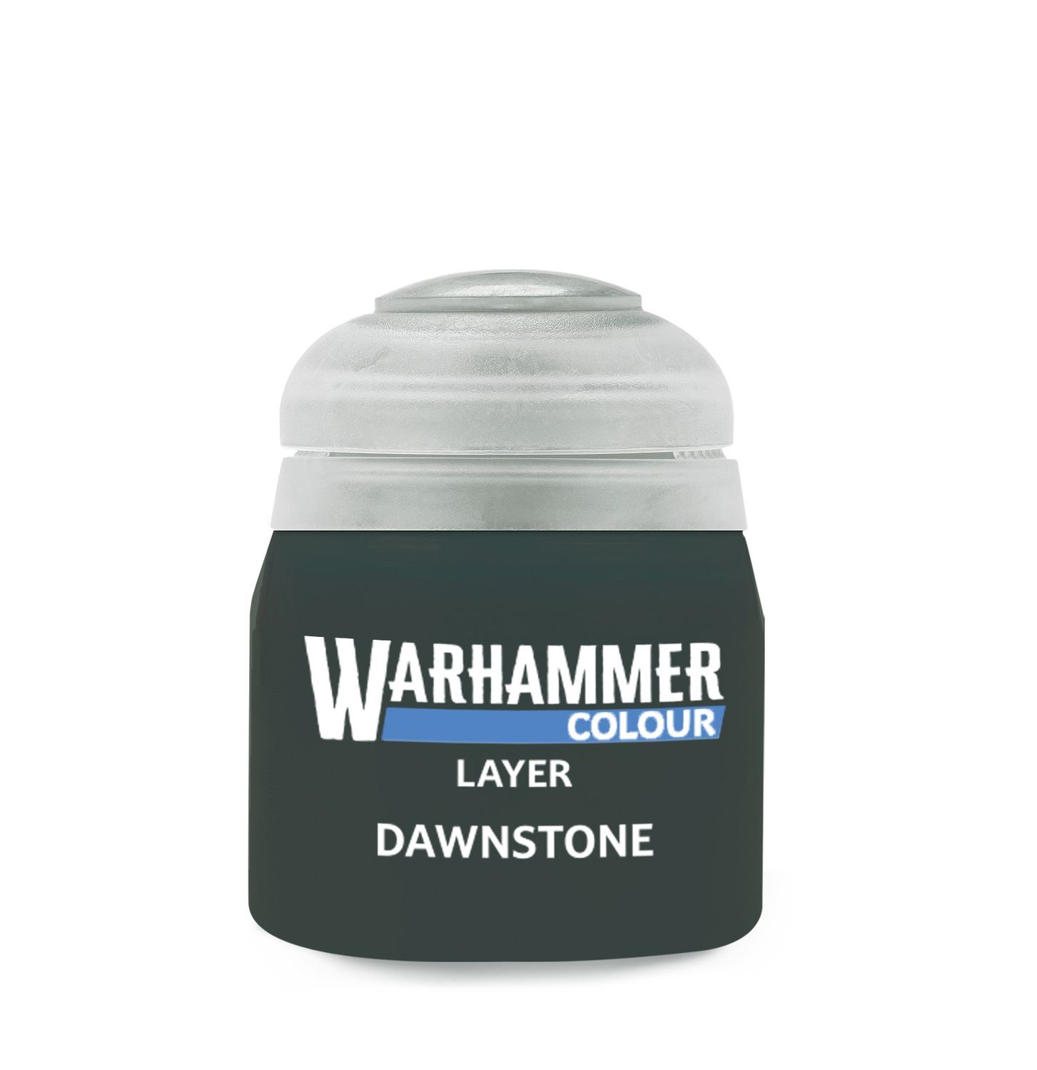 Layer: Dawnstone (12Ml)  - Warhammer Colour