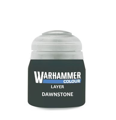 Layer: Dawnstone (12Ml)  - Warhammer Colour