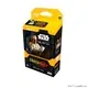 Star Wars: Unlimited Spotlight Deck Boba Fett - Jump to Lightspeed Star Wars: Unlimited Spotlight Deck Boba Fett - Jump to Lightspeed