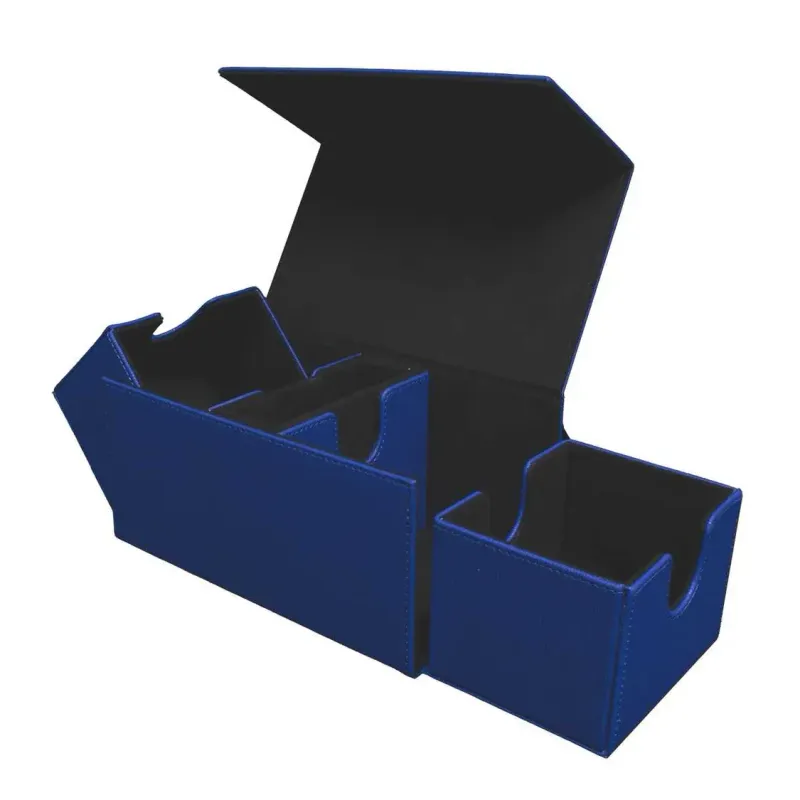 Legion Sentinel Duo - Blue