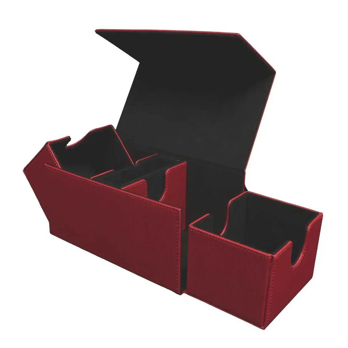 Legion Sentinel Duo - Red Legion Sentinel Duo - Red