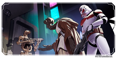 Store Eternal SHOWDOWN Event - Saturday  20th June,  start 10 am (Arrive from 9 - 9.30am for registration)