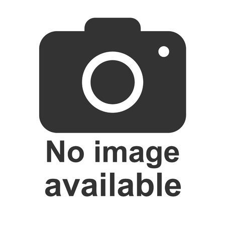 Warhammer 40000: Introductory Set (Eng)
