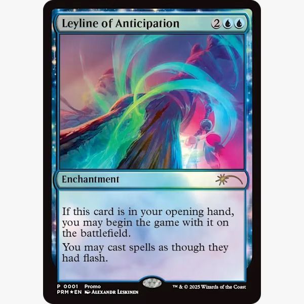 Magic: The Gathering® | Magic Presents: All Leylines' Eve Saturday Draft in store Event (MTG) 31st October Saturday Registration from 9:30 am Magic: The Gathering® | Magic Presents: All Leylines' Eve Saturday Draft in store Event (MTG) 31st October Saturday Registration from 9:30 am