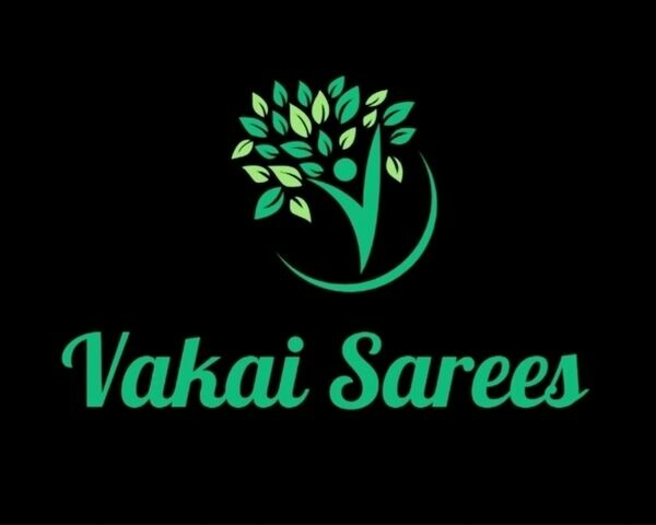 Vakaisarees