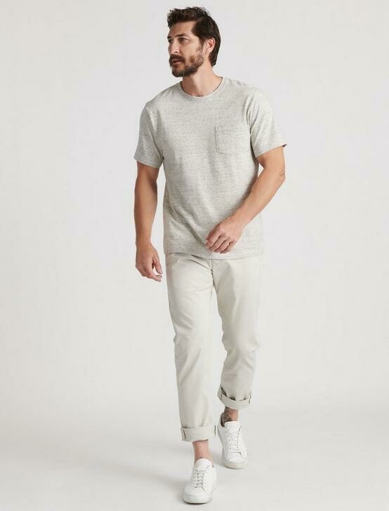 Men&#39;s Wear