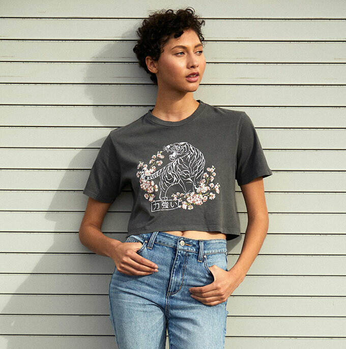 Women&#39;s Wear