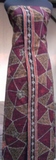 Modern Motif