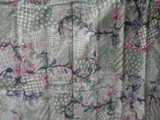 Batik Tulis Lawasan