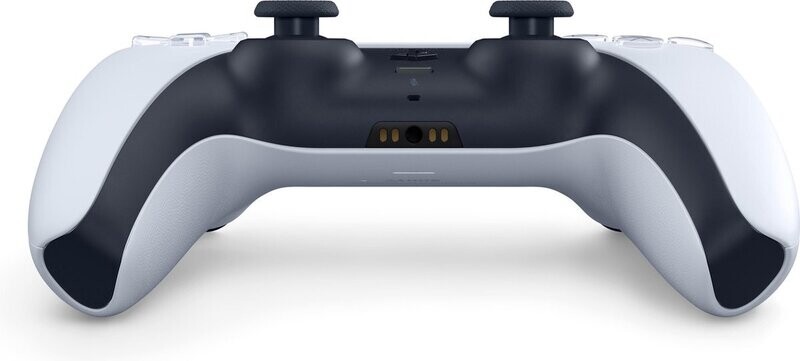 Sony PS5 DualSense draadloze controller