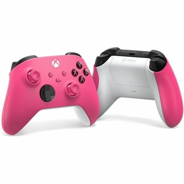 MICROSOFT QAU-00083 Roze