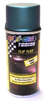 FLIP-FLOP Lapis mat 150ML