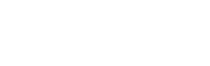 Mumma Concept