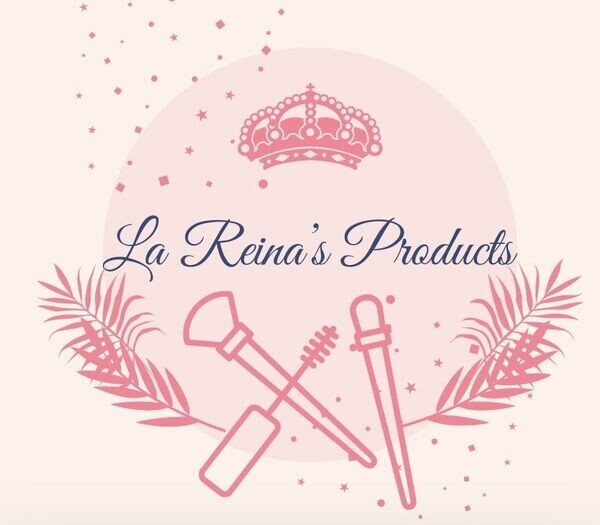 La Reina’s Products