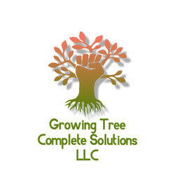 Growing Tree Credit Solutions