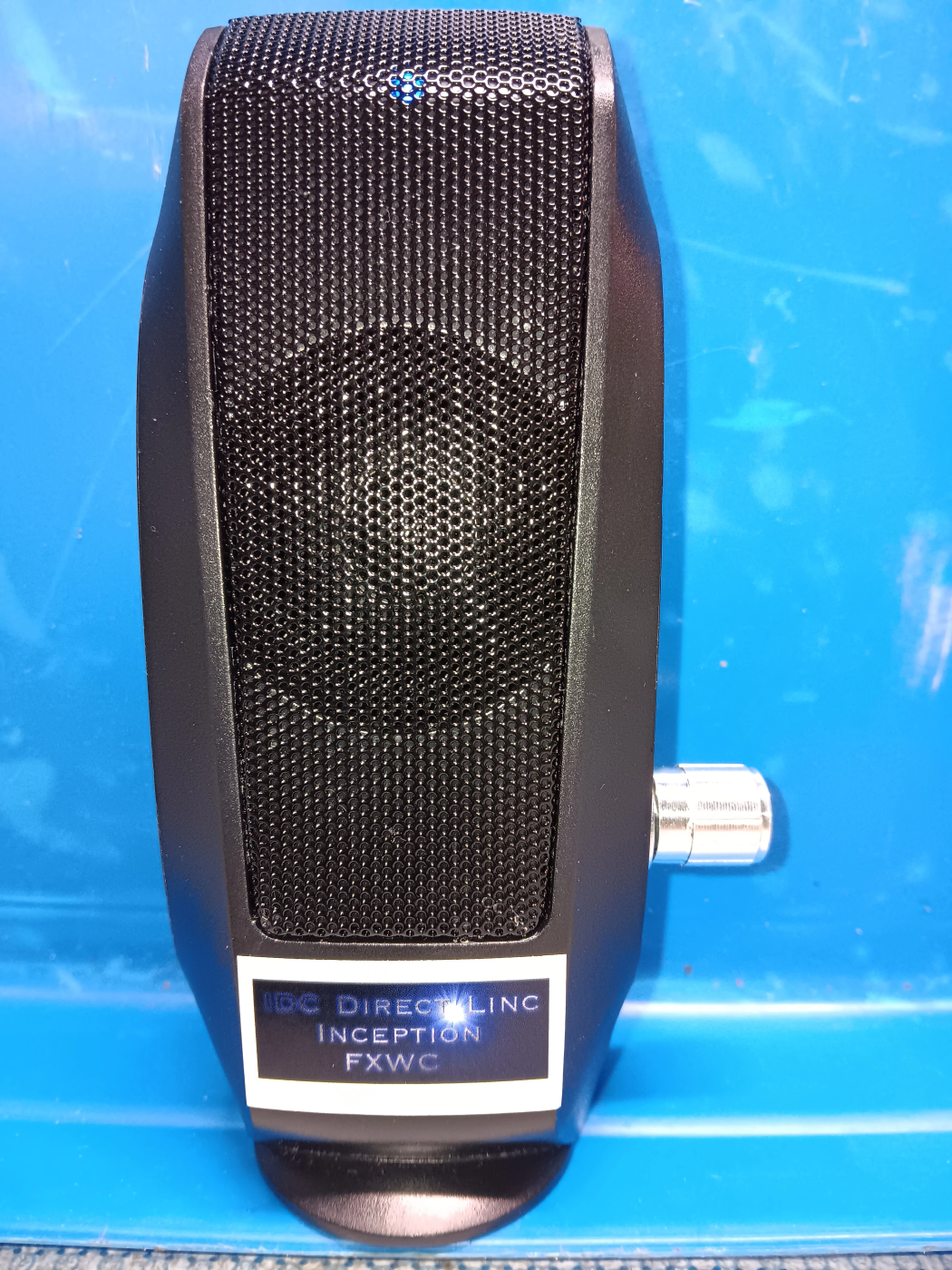 IDC Direct-Linc Inception FXWC