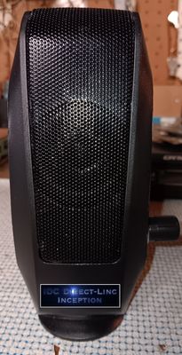 IDC Direct-Linc Inception