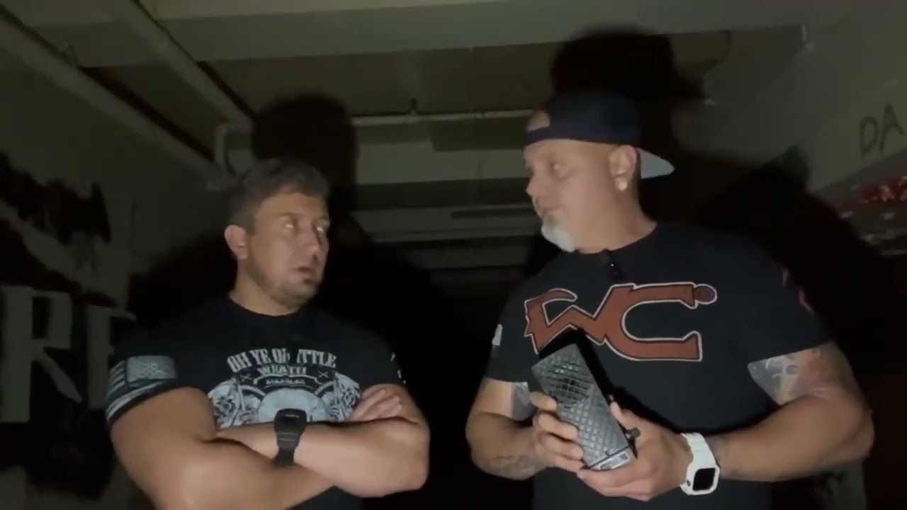 IDC Direct-Linc Original (As Seen On)