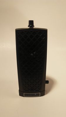 IDC Direct-Linc Original FXWC 3.0 (As Seen On)