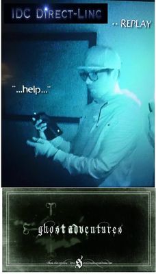 IDC Direct Linc Models As Seen On TV