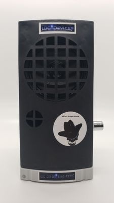 IDC Direct-Linc FXWC