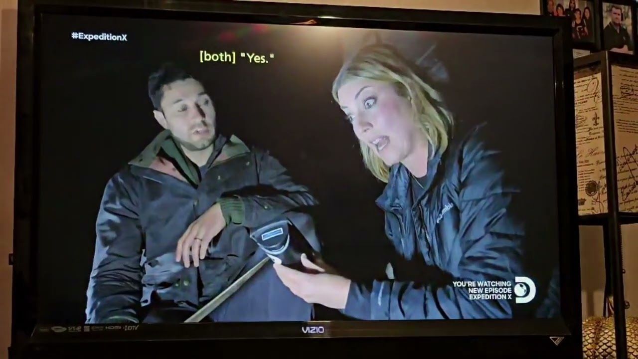 IDC Direct-Linc 2.0 (As Seen On)