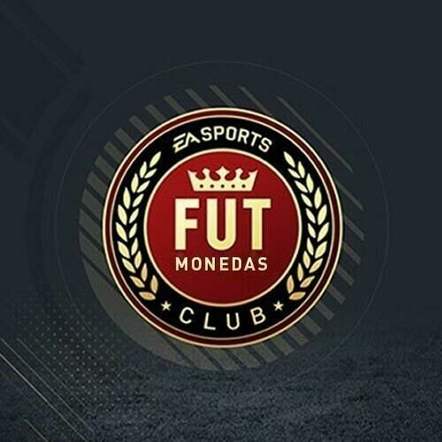 Futmonedasar