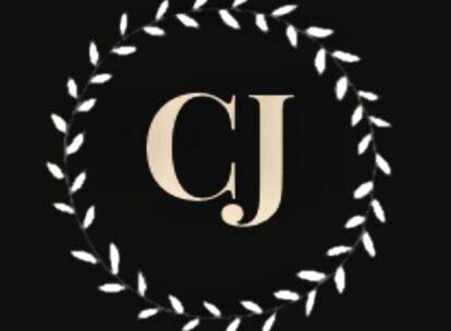 CJ'S Sea Moss Soap & Lotion