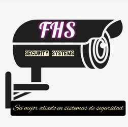 FHS Sistemas de Alarmas y Cámaras de Seguridad Costa Rica