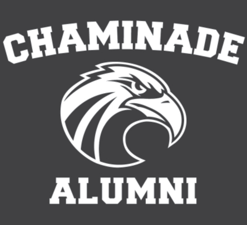 Car Decal