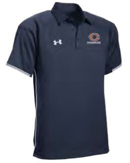 Under Armour Polo