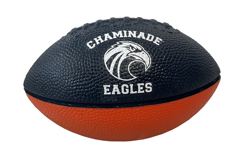 Mini Foam Football