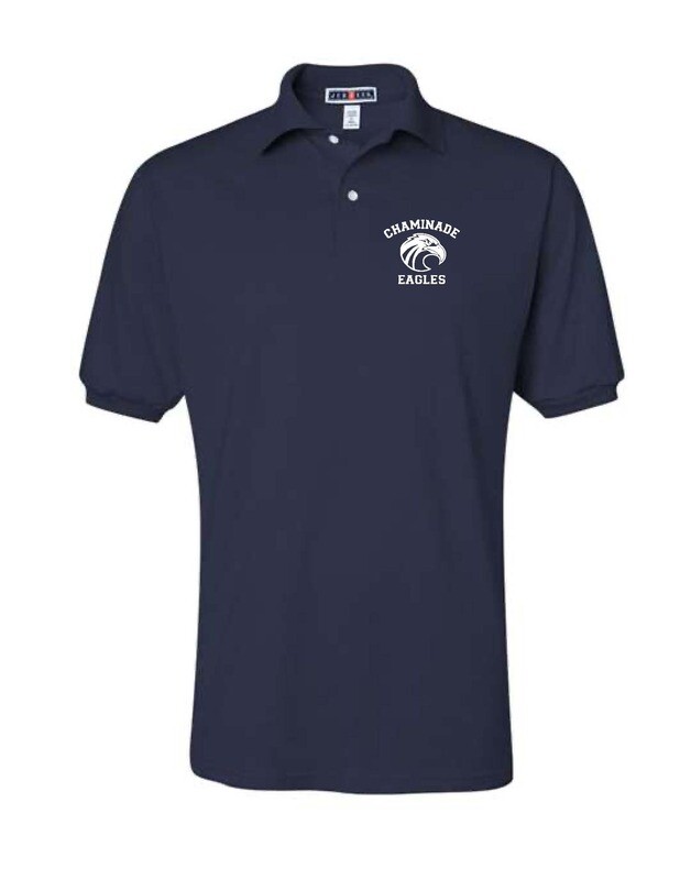 Eagle Polo