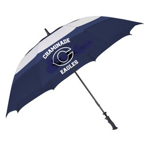 Chaminade Umbrella