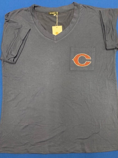 Women&#39;s Casual Tee