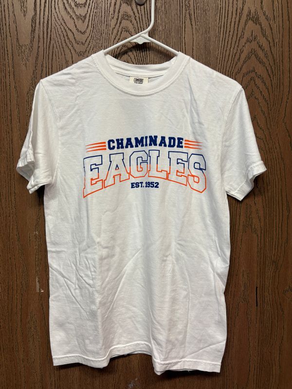 Cotton Tee